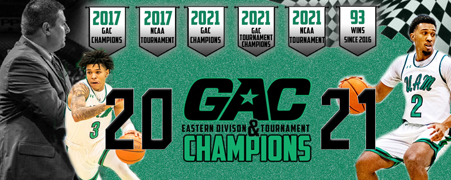 UAM Basketball Camps at the University of Arkansas at Monticello